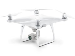 DRONE \ DJI \ CP.PT.000703 PHANTOM 4 ADVANCED+ - comprar online