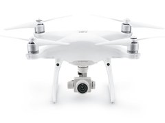 DRONE \ DJI \ CP.PT.000703 PHANTOM 4 ADVANCED+ na internet