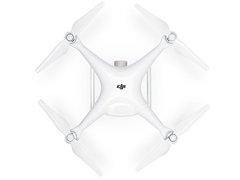 DRONE \ DJI \ CP.PT.000703 PHANTOM 4 ADVANCED+ - loja online