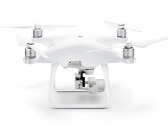 Imagem do DRONE \ DJI \ CP.PT.000703 PHANTOM 4 ADVANCED+