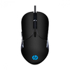 MOUSE GAMER USB M280 2400 DBI RGB PRETO