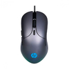 MOUSE GAMER USB M280 2400 DPI LED CHUMBO