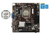 PLACA MAE COM PROCESSADOR INTEL CENTRIUM C2016-H110M4-C2H I5-6600T 2.7GHZ DDR4 CHIPSET H110 HDMI VGA PPB