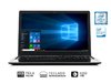 NOTEBOOK VAIO VJF154F11X-B0711B FIT 15S I3-6006U 4GB 1TB 15.6 FULLHD TECLADO RETROILUMINADO WIN10 SL