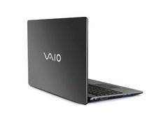 NOTEBOOK VAIO VJF154F11X-B0711B FIT 15S I3-6006U 4GB 1TB 15.6 FULLHD TECLADO RETROILUMINADO WIN10 SL na internet