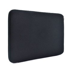 Case para Notebook Basic 17" – Preto na internet