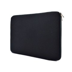 Case para Notebook Basic 14" – Preto - comprar online