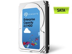 HDD 2,5 ENTERPRISE SERVIDOR 24X7 \ SEAGATE \ 1FN101-004 ST1000NX0313 1 TERA 7200RPM 128MB CACHE SAS 12GB/S na internet