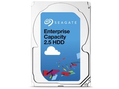 HDD 2,5 ENTERPRISE SERVIDOR 24X7 \ SEAGATE \ 1VD100-004 ST2000NX0403 2 TERA 7200PM 128MB CACHE SATA 6GB/S na internet