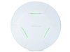 ACCESS POINT \ INTELBRAS INET \ 4750009 ROTEADOR/ AP360