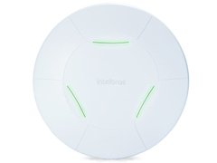 ACCESS POINT \ INTELBRAS INET \ 4750009 ROTEADOR/ AP360