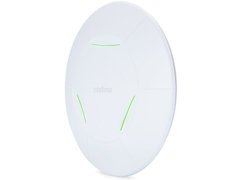 ACCESS POINT \ INTELBRAS INET \ 4750009 ROTEADOR/ AP360 - comprar online