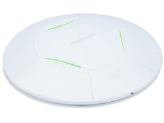 ACCESS POINT \ INTELBRAS INET \ 4750009 ROTEADOR/ AP360 na internet