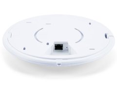 ACCESS POINT \ INTELBRAS INET \ 4750009 ROTEADOR/ AP360 - Preech Informática - Informática e suas tecnologias