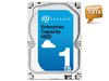 HDD 3,5 ENTERPRISE SERVIDOR 24X7 \ SEAGATE \ 2F2100-003 ST1000NM0008 1 TERA 7200RPM 128MB CACHE SATA