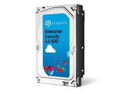 HDD 3,5 ENTERPRISE SERVIDOR 24X7 \ SEAGATE \ 2F2100-003 ST1000NM0008 1 TERA 7200RPM 128MB CACHE SATA na internet