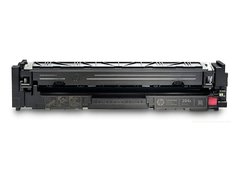 TONER LASERJET COLOR \ HP SUPRIMENTOS \ CF513A HP 204A MAGENTA M180NW - comprar online