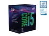 PROCESSADOR CORE I5 LGA 1151 INTEL COMPRE JUNTO: BX80684I58600K HEXA CORE I5-8600K 3.6GHZ + PLACA MAE H310M DDR4 2666MHZ HDMI