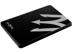 SSD GAMER \ GALAX \ TIAA1D4M4BG49CNSBCYDXN LS11 240GB SATA 6GB/S na internet