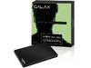 SSD GAMER \ GALAX \ K5LN64DBJT0ANL 480GB SATA 6GB/S