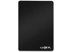 SSD GAMER \ GALAX \ K5LN64DBJT0ANL 480GB SATA 6GB/S - comprar online