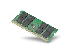 MEMORIA NOTEBOOK DDR4 KINGSTON KVR24S17S8/8 8GB 2400MHZ NON-ECC CL17 SODIMM