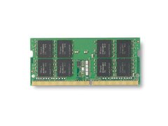 MEMORIA NOTEBOOK DDR4 KINGSTON KVR24S17S8/8 8GB 2400MHZ NON-ECC CL17 SODIMM - comprar online