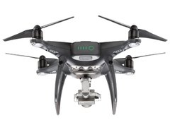 DRONE DJI CP.PT.00000027.01 PHANTOM 4 PRO OBSIDIAN EDITION - comprar online