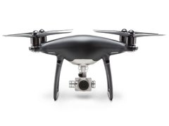 Imagem do DRONE DJI CP.PT.00000027.01 PHANTOM 4 PRO OBSIDIAN EDITION