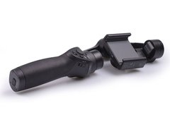 ESTABILIZADOR DE IMAGEM \ DJI \ CP.ZM.000449.02 OSMO MOBILE PRETO - loja online