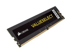 MEMORIA DESKTOP DDR4 \ CORSAIR \ CMV16GX4M1L2400C16 16GB 2400MHZ DIMM CL16 288-PIN na internet