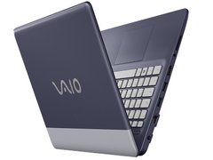 NOTEBOOK VAIO VJC141F11X-B0111L C14 I3-6006U 1TB 4GB 14 LED WIN10 HOME - comprar online