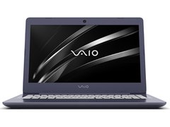 NOTEBOOK VAIO VJC141F11X-B0111L C14 I3-6006U 1TB 4GB 14 LED WIN10 HOME na internet