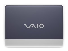 NOTEBOOK VAIO VJC141F11X-B0111L C14 I3-6006U 1TB 4GB 14 LED WIN10 HOME - loja online