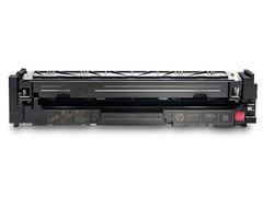 TONER LASERJET COLOR \ HP SUPRIMENTOS \ CF503A HP 202A MAGENTA M254DW / M281FDW - comprar online