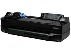 PLOTTER GRANDE FORMATO \ HP \ CQ891C#B1K DESIGNJET T120 EPRINTER DE 61CM (24") na internet