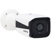 CAMERA BULLET IP VIP 1120 B INTELBRAS 1 MEGAPIXEL LENTE 3.6MM CCD 1/3 IR 20 METROS