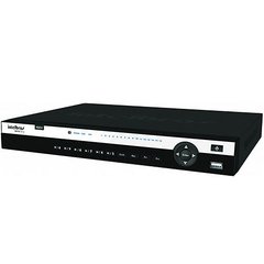 STAND ALONE DVR 16 CANAIS INTELBRAS HDCVI 3116 GERAÇÃO 2 INTELBRAS na internet