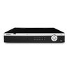 STAND ALONE DVR 32 CANAIS HDCVI INTELBRAS HDCVI 3132 M