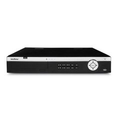 STAND ALONE DVR 32 CANAIS HDCVI INTELBRAS HDCVI 3132 M