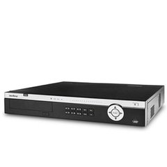 STAND ALONE DVR 32 CANAIS HDCVI INTELBRAS HDCVI 3132 M - comprar online