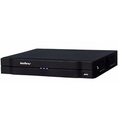 STAND ALONE DVR 16 CANAIS MHDX 1016 INTELBRAS HDCVI/AHD/HDTVI/ANALOGIC na internet