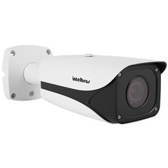 CAMERA BULLET IP VIP E3250 Z INTELBRAS 2 MEGAPIXELS LENTE 2.7 A 12 MM IR 50 METROS FULL HD