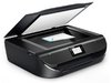 MULTIFUNCIONAL JATO DE TINTA COLOR HP M2U87A#AC4 HP DESKJET INK ADVANTAGE 5076 IMP/COPIA/DIGIT/WIFI 20PPM