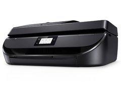 MULTIFUNCIONAL JATO DE TINTA COLOR HP M2U77A#AC4 DESKJET INK ADV 5276 IMP/COPIA/DIGIT/WIFI 20PPM - loja online