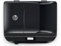 MULTIFUNCIONAL JATO DE TINTA COLOR HP M2U77A#AC4 DESKJET INK ADV 5276 IMP/COPIA/DIGIT/WIFI 20PPM