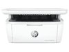 MULTIFUNCIONAL LASERJET MONO HP W2G55A#AC4 HP LASERJET PRO M28W 18PPM WIRELESS