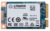 SSD MSATA DESKTOP NOTEBOOK KINGSTON SUV500MS/120G UV500 120GB MSATA FLASH NAND 3D SATA III