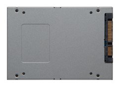 SSD SATA DESKTOP NOTEBOOK KINGSTON SUV500/120G UV500 120GB 2.5" NAND 3D SATA III 6GB/S na internet