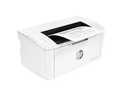 IMPRESSORA LASERJET MONO HP W2G51A#AC4 HP LASERJET M15W 18PPM WIRELESS na internet